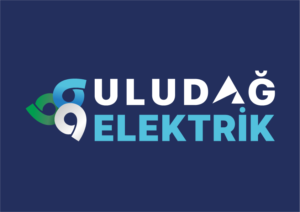 Elektrikte Tüketim Limitlerini Aşanlar İçin Ne Değişecek?