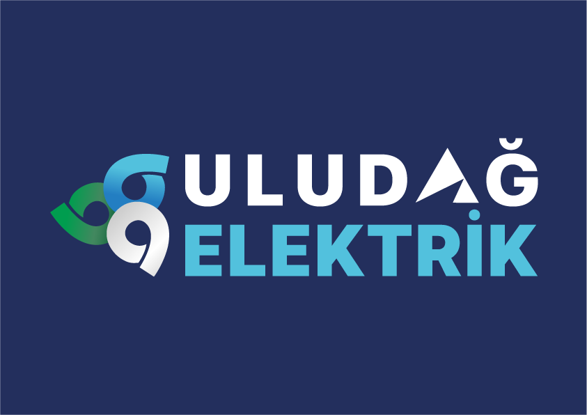 Elektrikte Tüketim Limitlerini Aşanlar İçin Ne Değişecek?