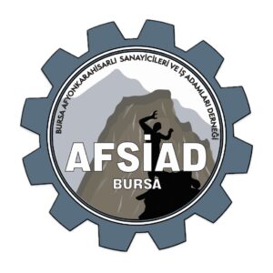 Bursa AFSİAD’dan tartı ve kantar kullanan firmalara önemli uyarı