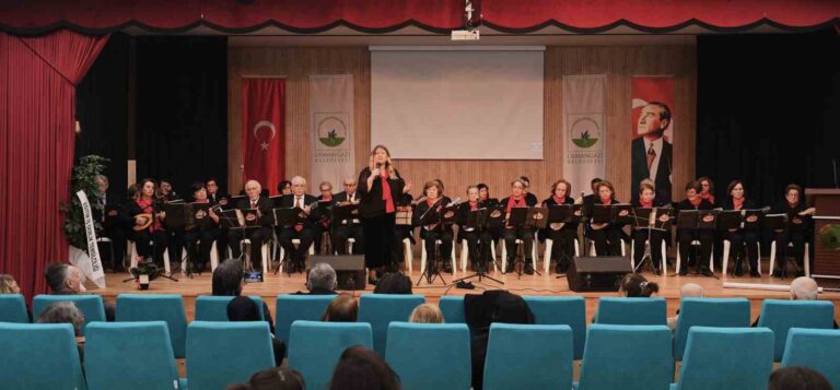 Hasan Âli Yücel vefatının 64’üncü yılında anıldı