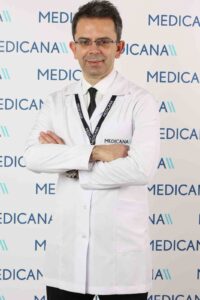 Ramazan ayında reflü ve mide problemlerinden korunmanın yolları