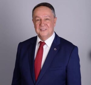 Alfatlı: “Beyanname tarihinin uzatılması tercih değil zorunluluktur”