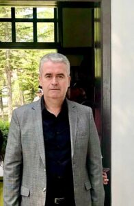 Bilecikliler,  Osmangazi’de buluşuyor