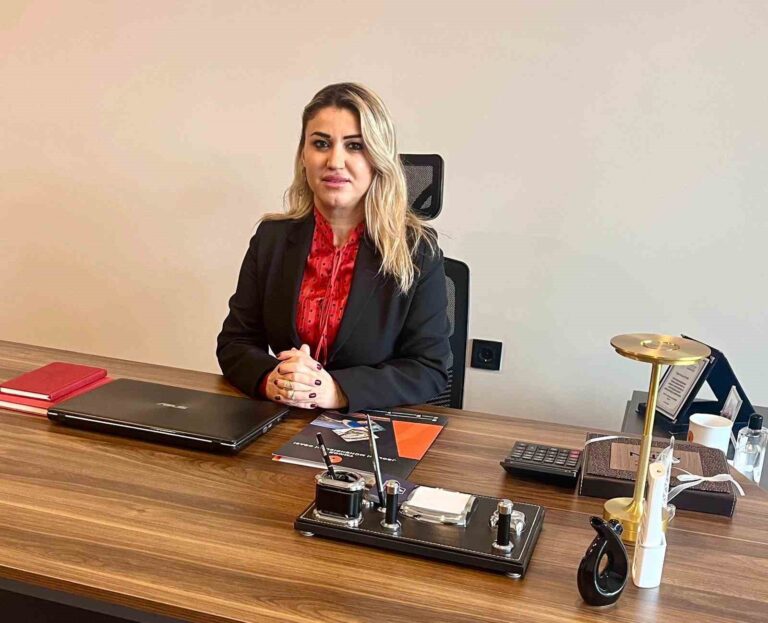 “Bu deprem beklenen büyük deprem değil”