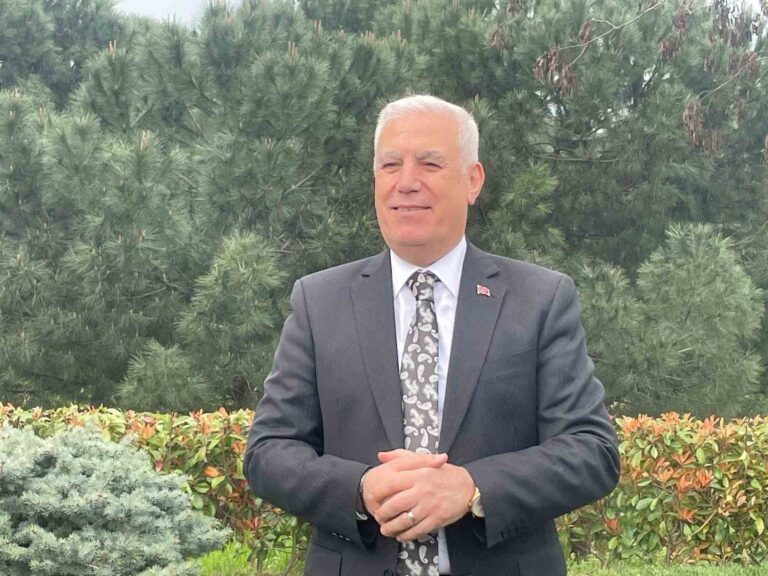Bursa Büyükşehir, çiftçilere mazot desteğine hazırlanıyor.