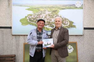 Bursa, turizmde de parlayan yıldız olacak
