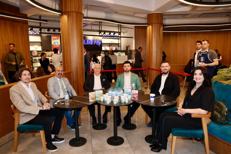Başkan Mustafa Bozbey’den çifte müjde