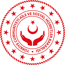 Mayıs ayına ilişkin yaşlı aylığı ve engelli aylıkları hesaplara yatırılmaya başlandı