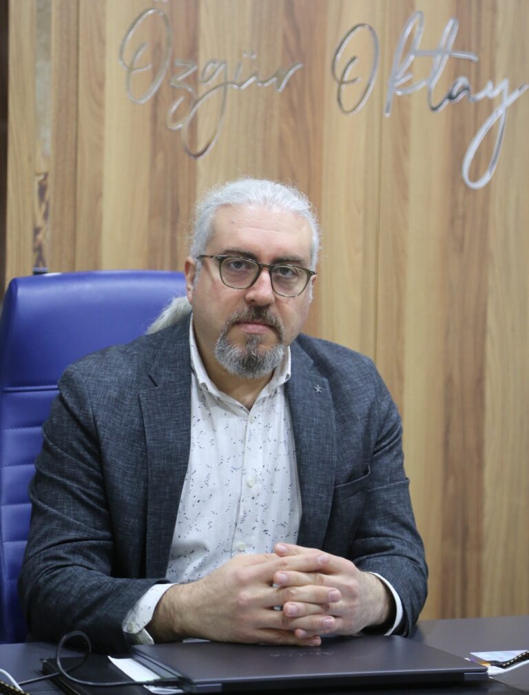 Dizinizdeki ağrı yaşlılık belirtisi olmayabilir