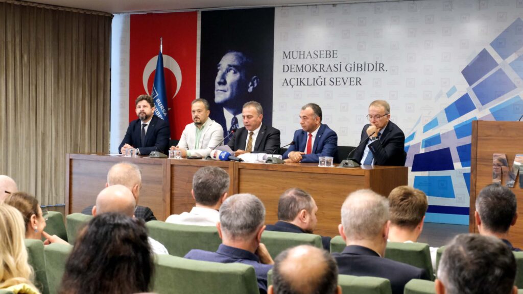BSMMMO’dan BASIN AÇIKLAMASI