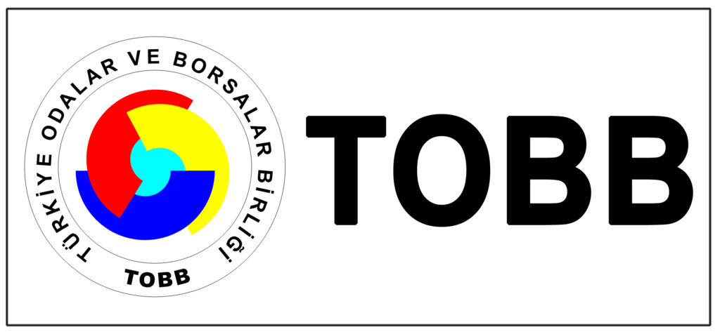 TOBB, kurulan ve kapanan şirket istatistiklerini yayınladı