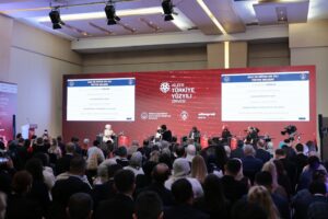 Bakan Göktaş’tan oyun platformu Roblox’un Türkiye’deki erişim durumuna ilişkin açıklama