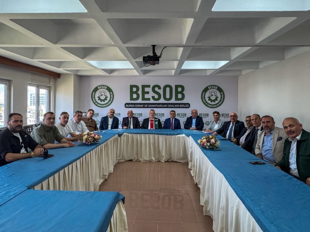 Tarife Altı Fiyatlara Karşı Emsal Karar