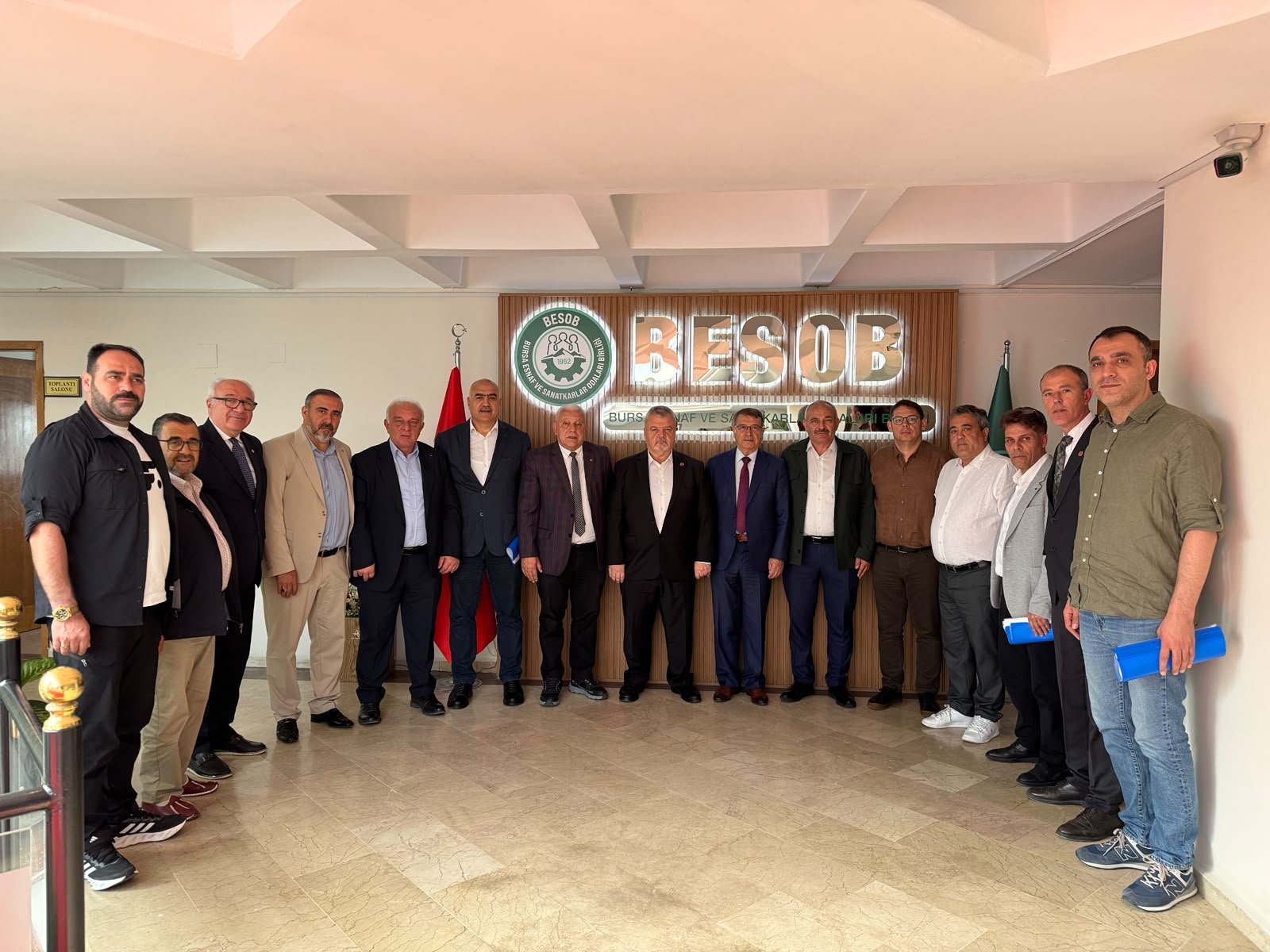 Tarife Altı Fiyatlara Karşı Emsal Karar