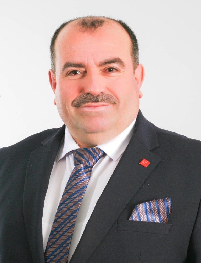 Demokrasiye sahip çıkmak, millet iradesine sahip çıkmaktır