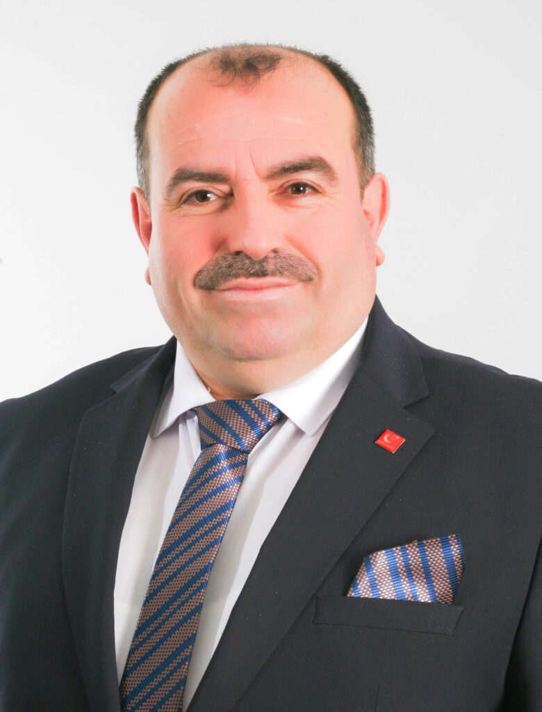 Demokrasiye sahip çıkmak, millet iradesine sahip çıkmaktır