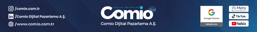 Comio