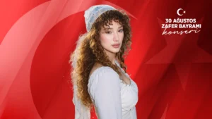 Kestel’de Mela Bedel rüzgarı esecek